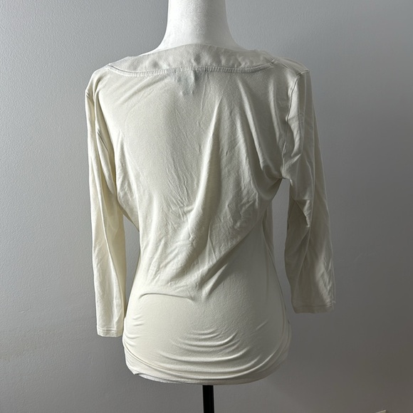 Ralph Lauren top - Picture 2 of 3